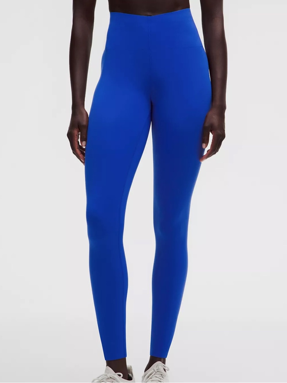Lululemon Glow Up Tight 28”